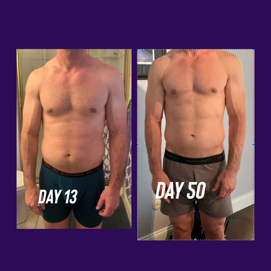 Thinnr- weight loss supplement