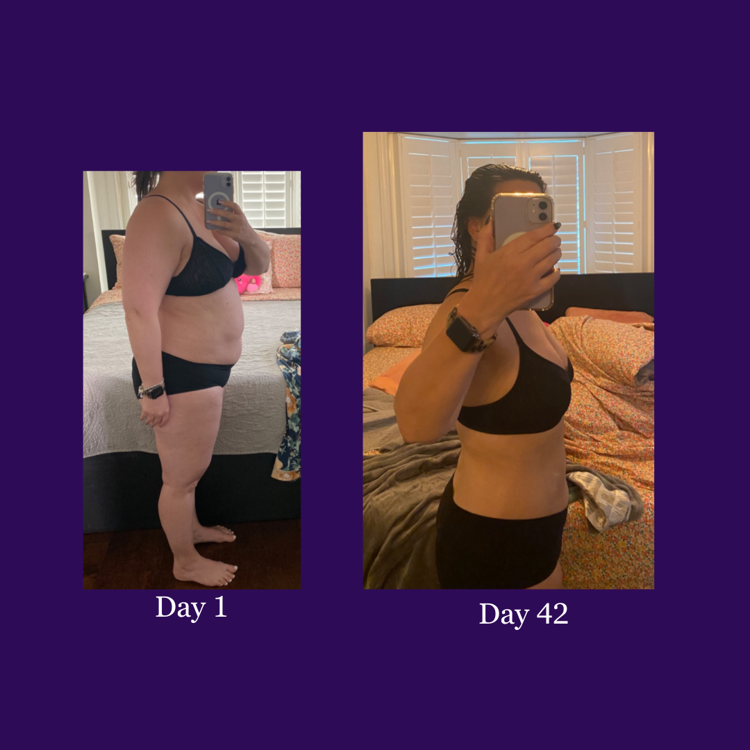 Thinnr- weight loss supplement