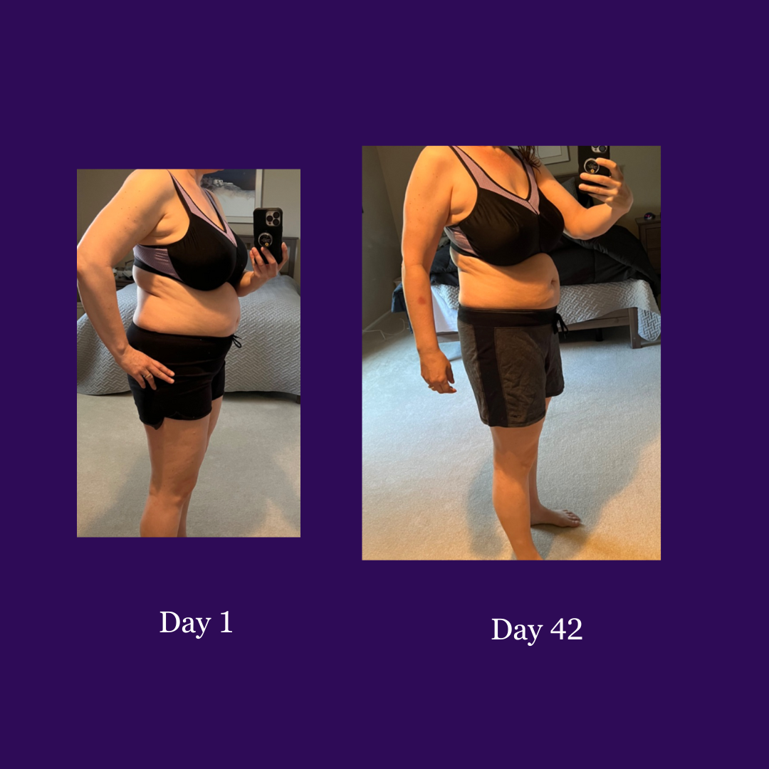 Thinnr- weight loss supplement