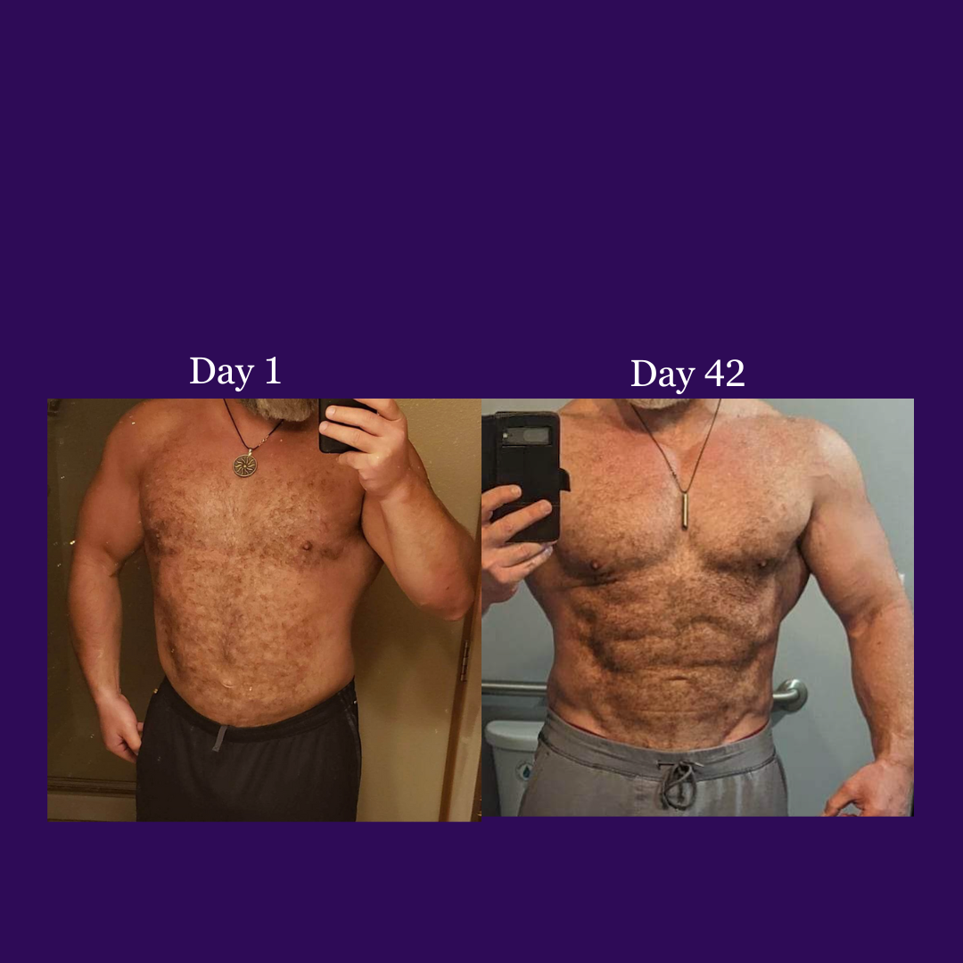 Thinnr- weight loss supplement