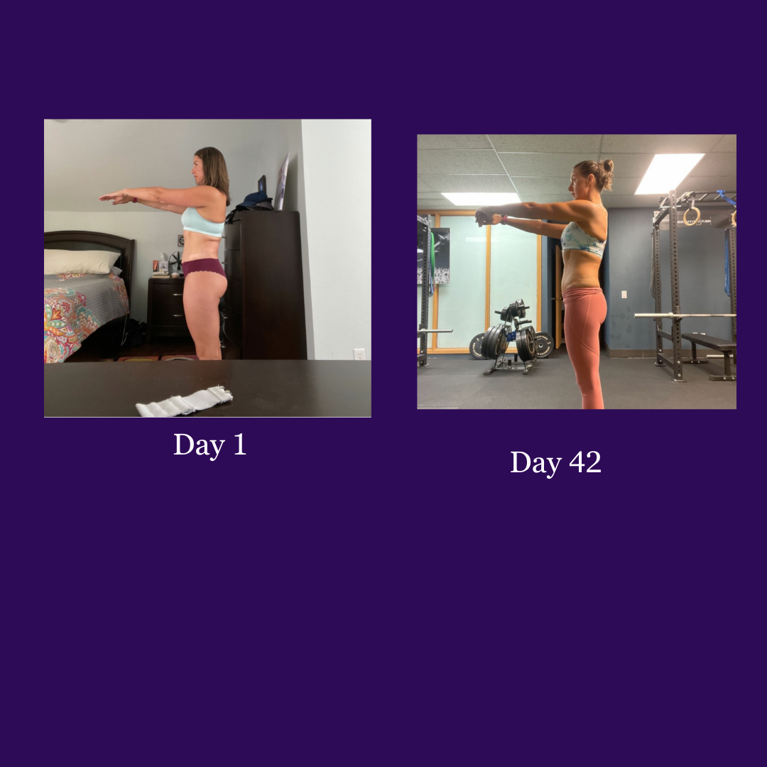 Thinnr- weight loss supplement