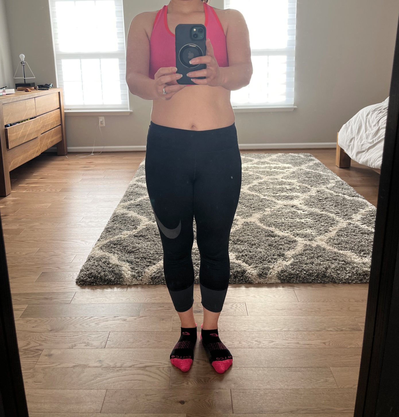 Thinnr- weight loss supplement