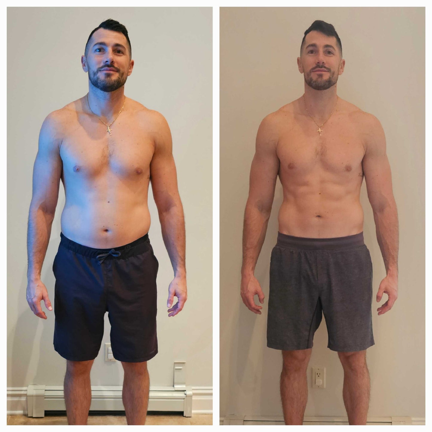 Thinnr- weight loss supplement