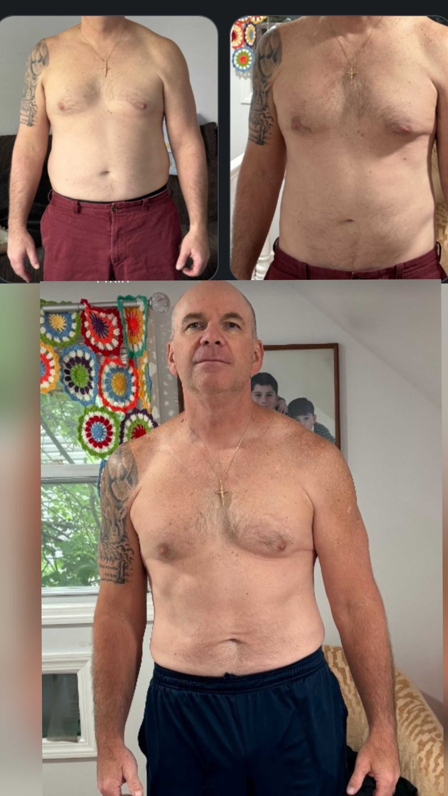 Thinnr- weight loss supplement