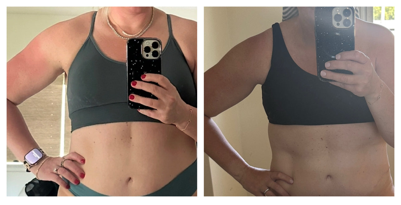 Thinnr- weight loss supplement