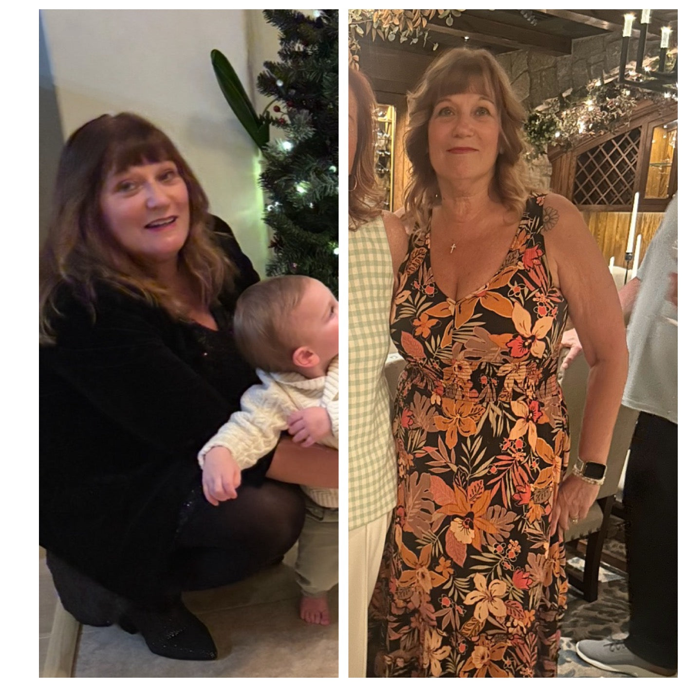 Thinnr- weight loss supplement